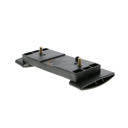VAICO Bumper Mounting Bracket V30-1885