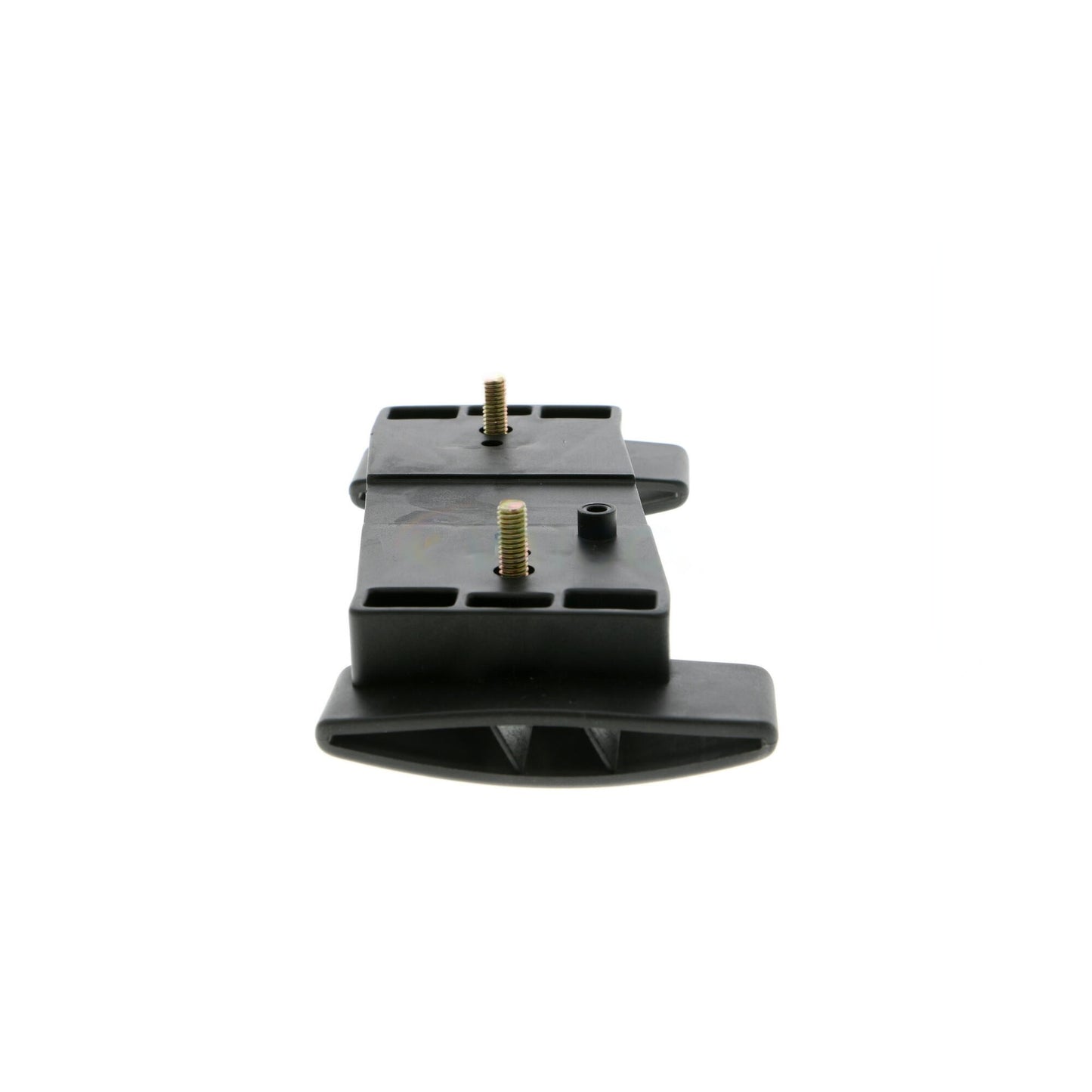 VAICO Bumper Mounting Bracket V30-1885