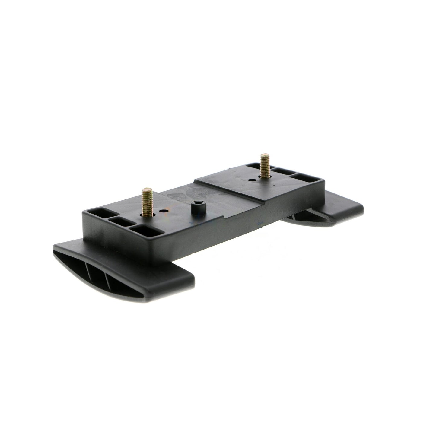VAICO Bumper Mounting Bracket V30-1885