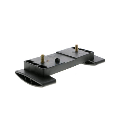 VAICO Bumper Mounting Bracket V30-1885