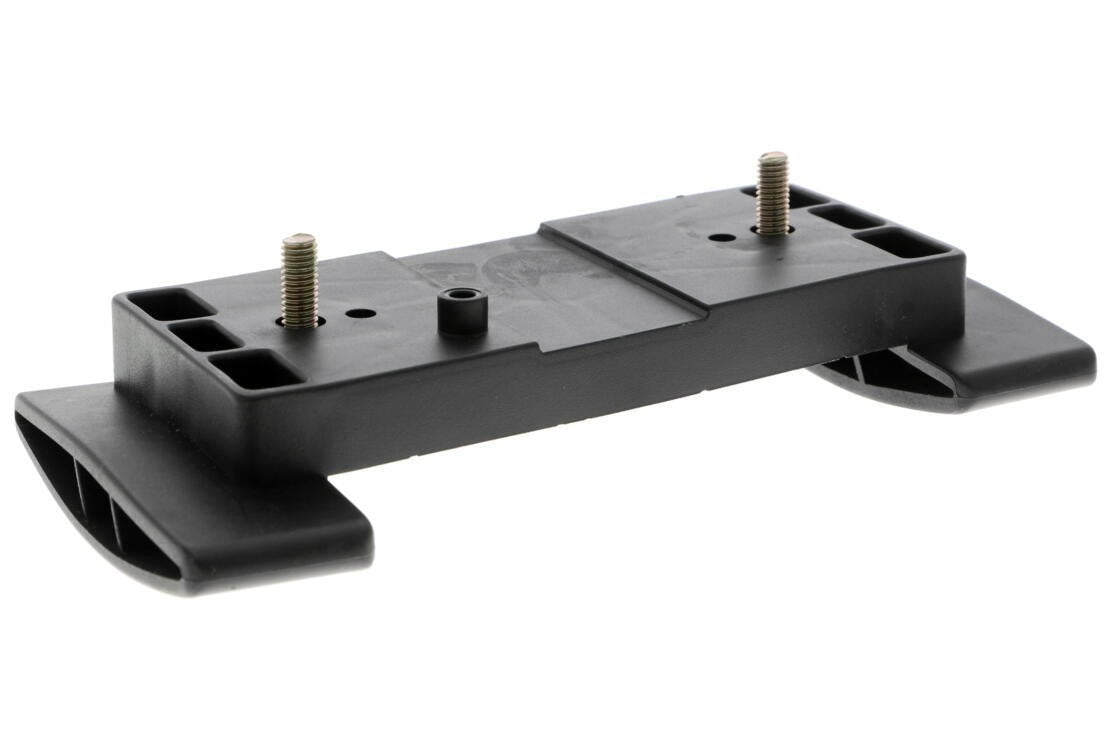 VAICO Bumper Mounting Bracket V30-1885