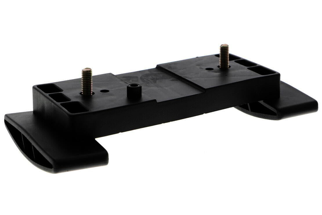 VAICO Bumper Mounting Bracket V30-1885