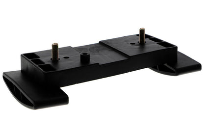 VAICO Bumper Mounting Bracket V30-1885
