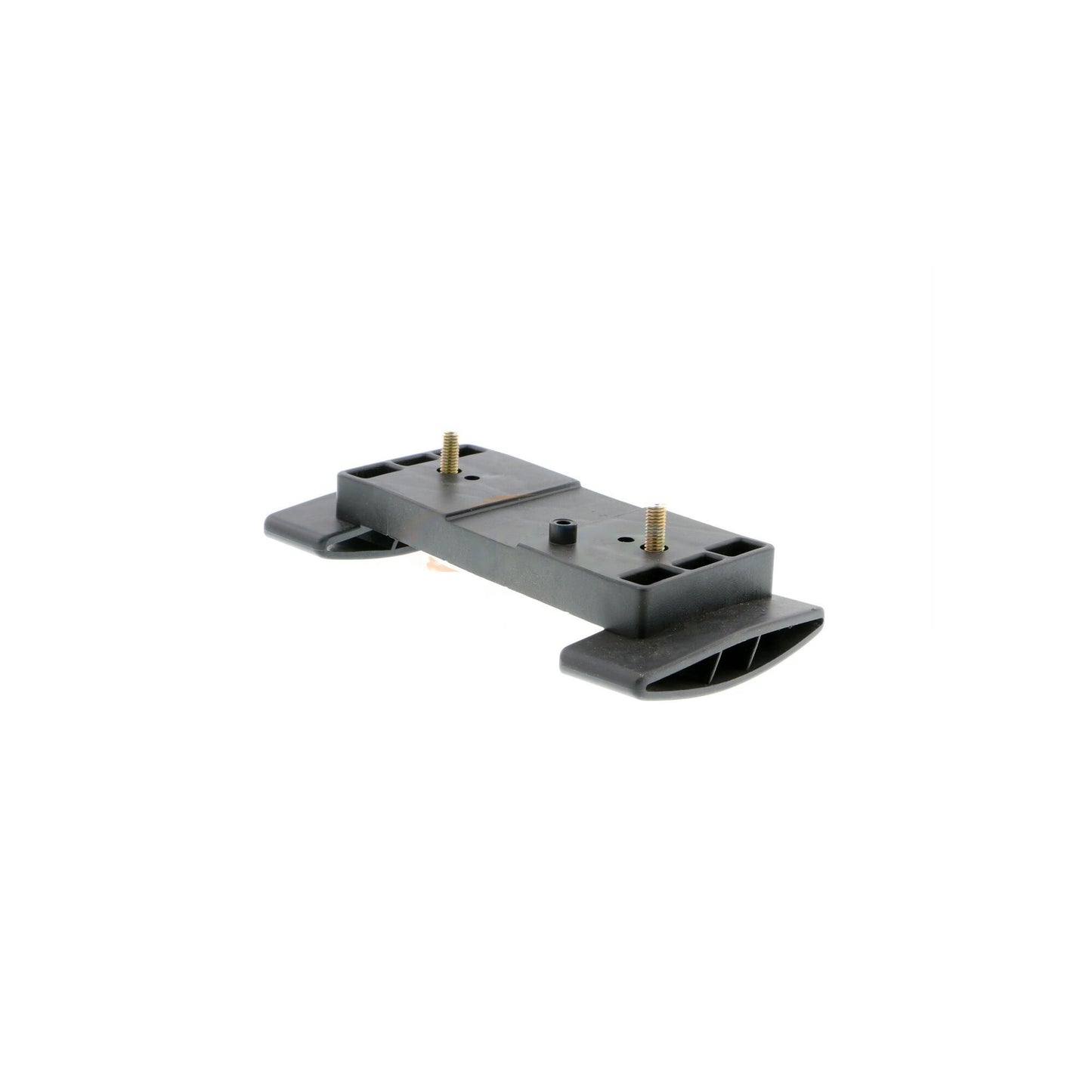 VAICO Bumper Mounting Bracket V30-1886