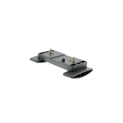 VAICO Bumper Mounting Bracket V30-1886