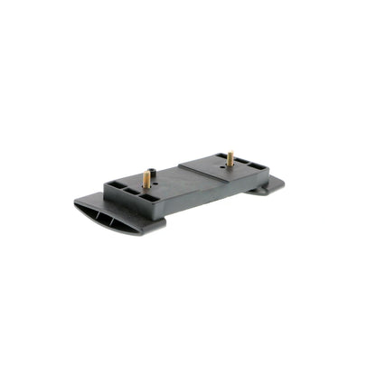 VAICO Bumper Mounting Bracket V30-1886