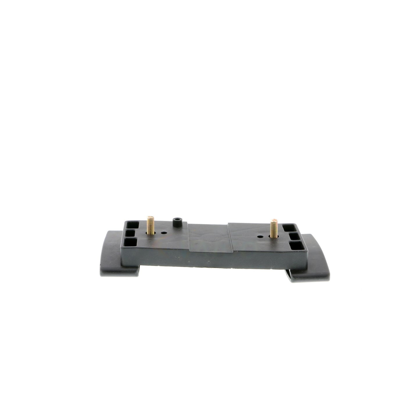 VAICO Bumper Mounting Bracket V30-1886