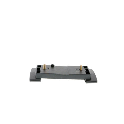 VAICO Bumper Mounting Bracket V30-1886