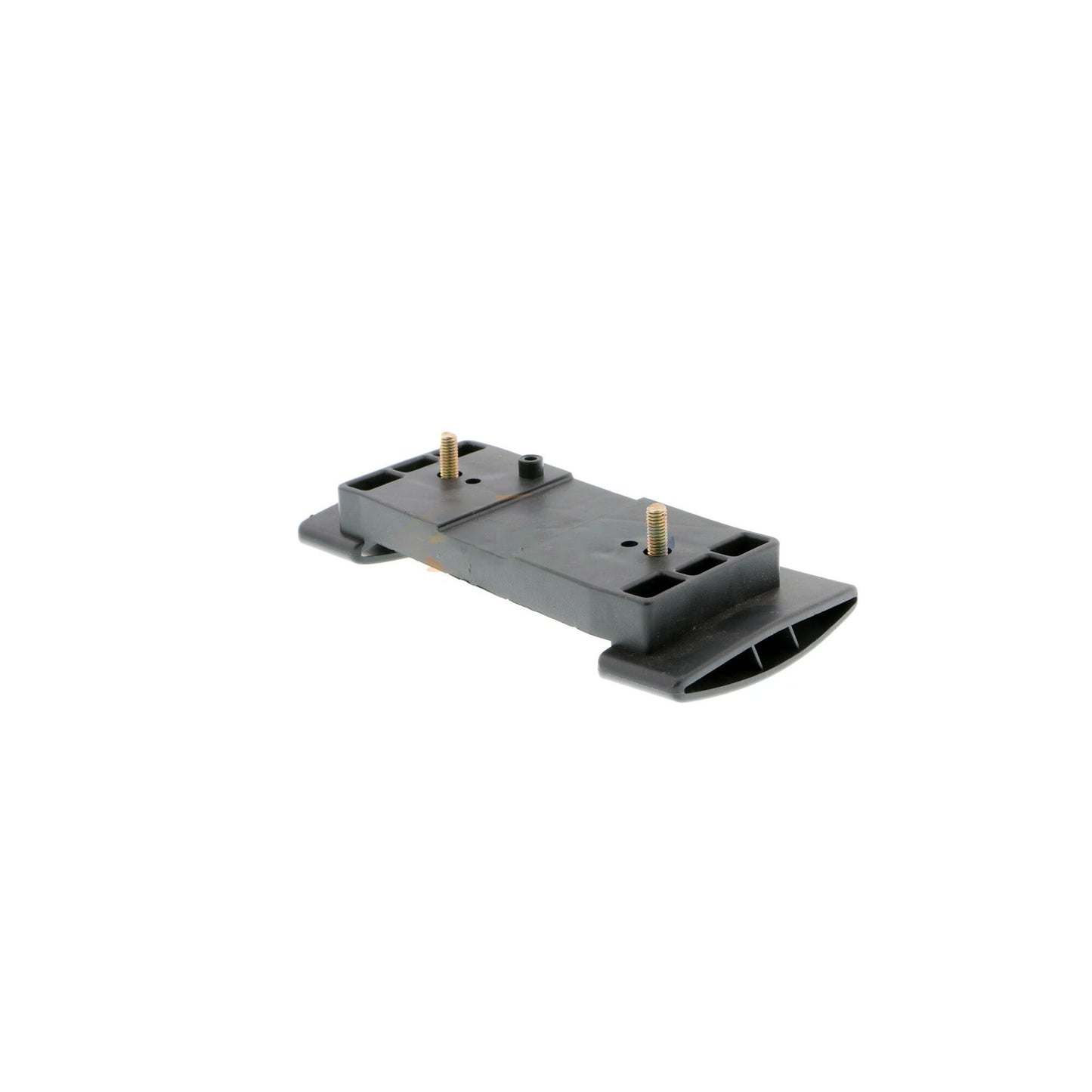 VAICO Bumper Mounting Bracket V30-1886