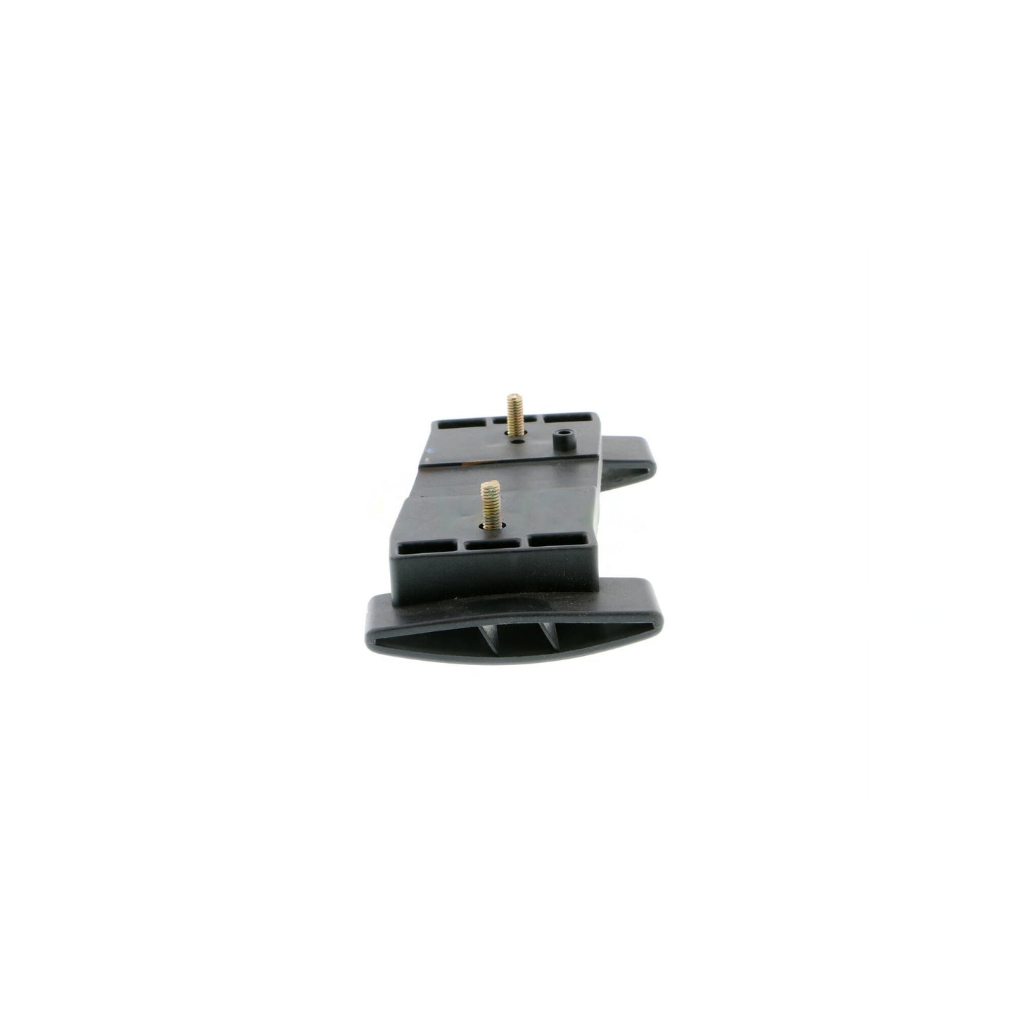 VAICO Bumper Mounting Bracket V30-1886