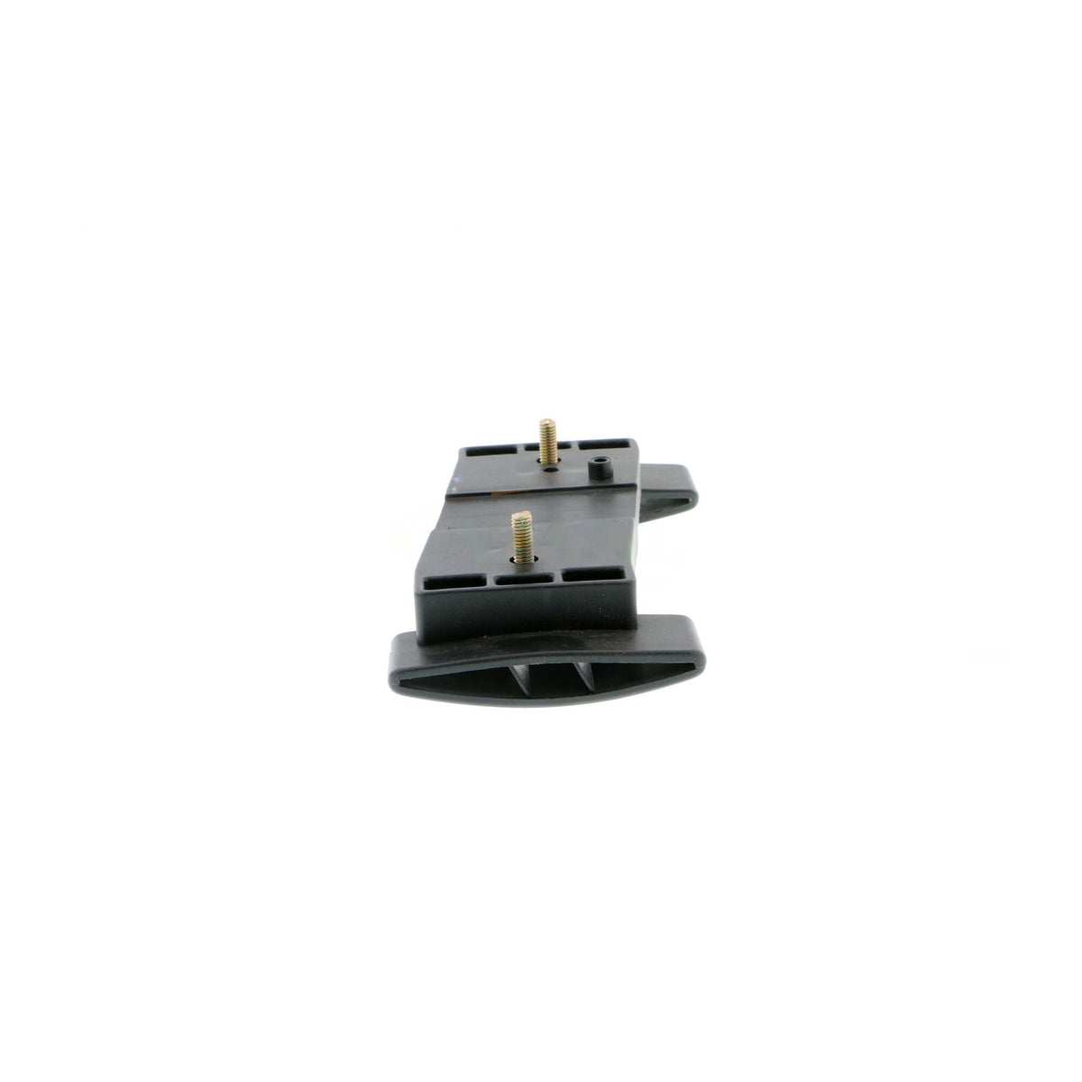 VAICO Bumper Mounting Bracket V30-1886