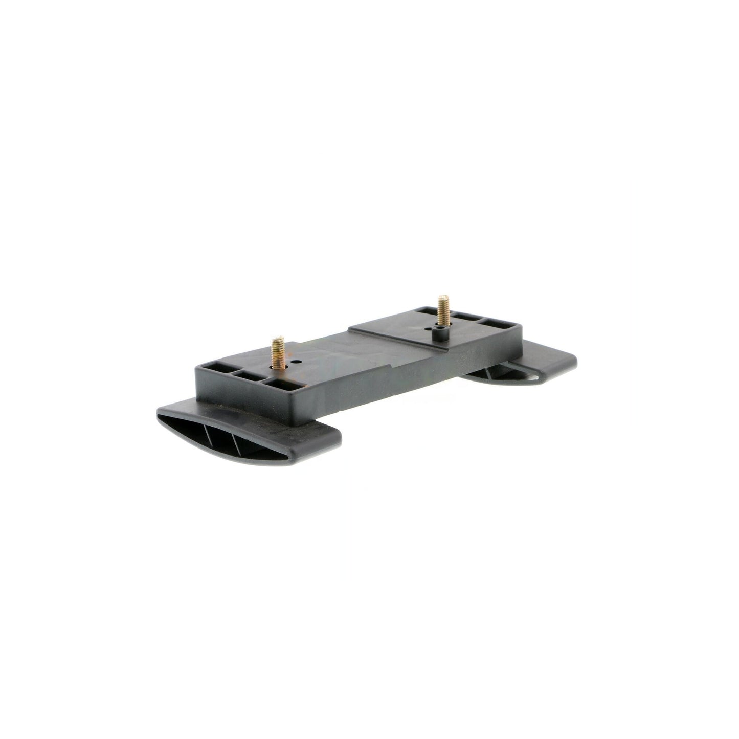 VAICO Bumper Mounting Bracket V30-1886