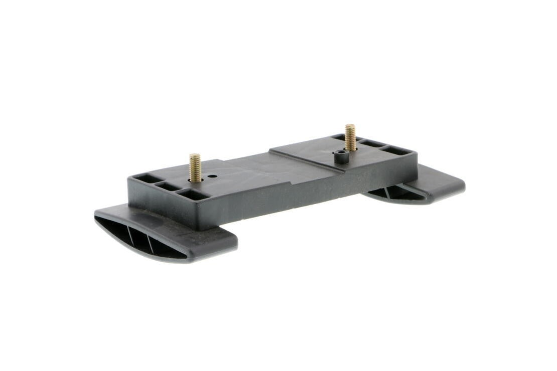 VAICO Bumper Mounting Bracket V30-1886