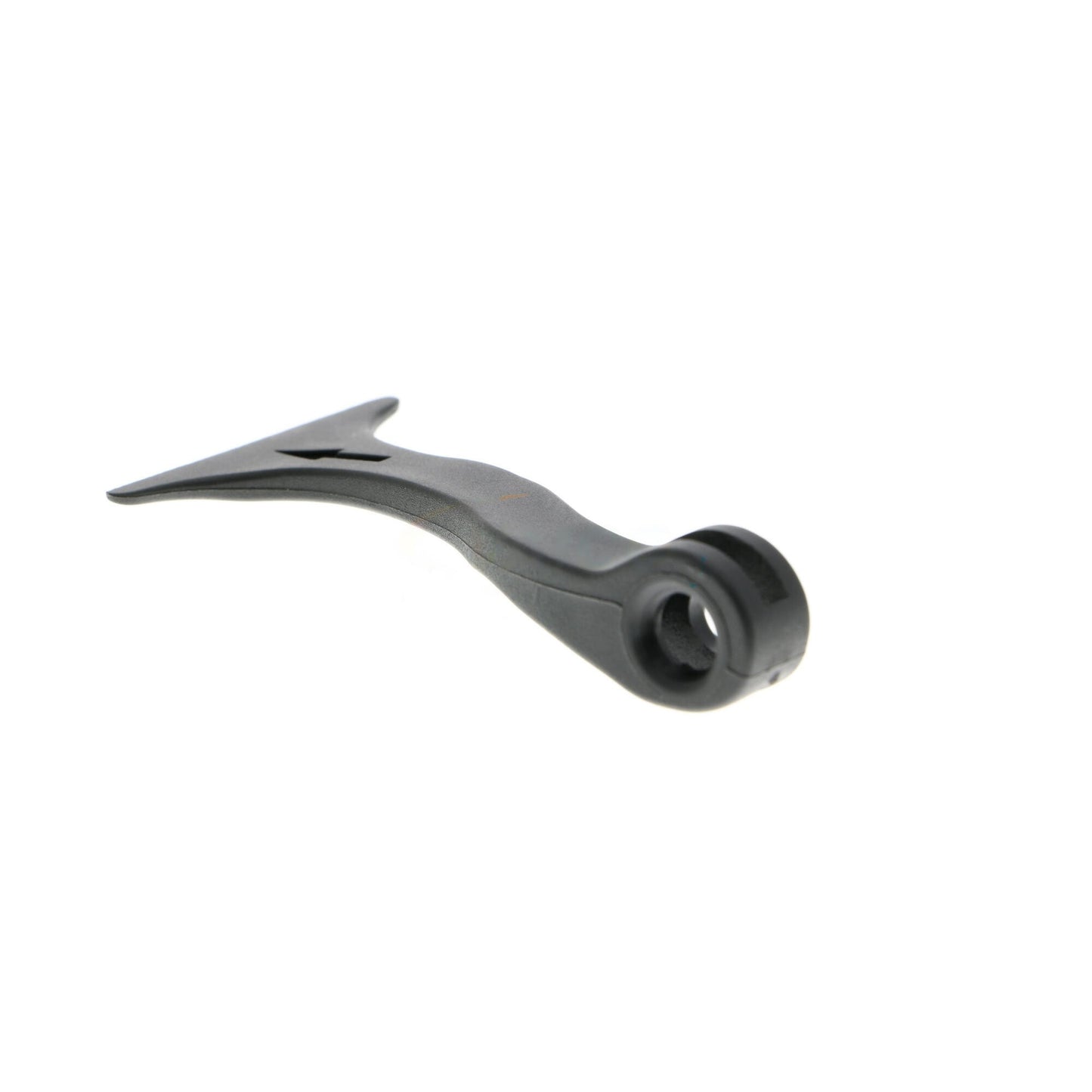 VAICO Hood Release Handle V30-1889
