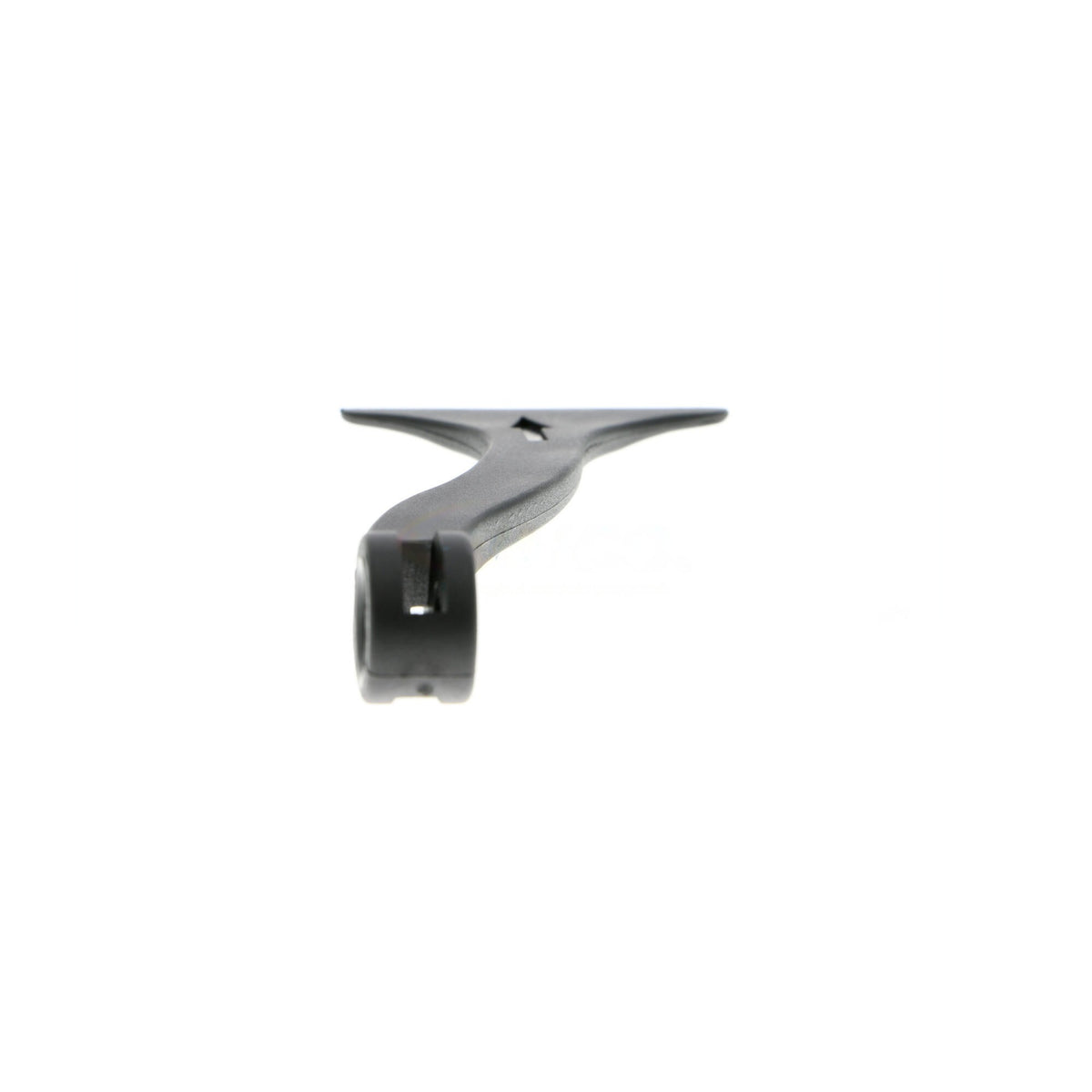 VAICO Hood Release Handle V30-1889