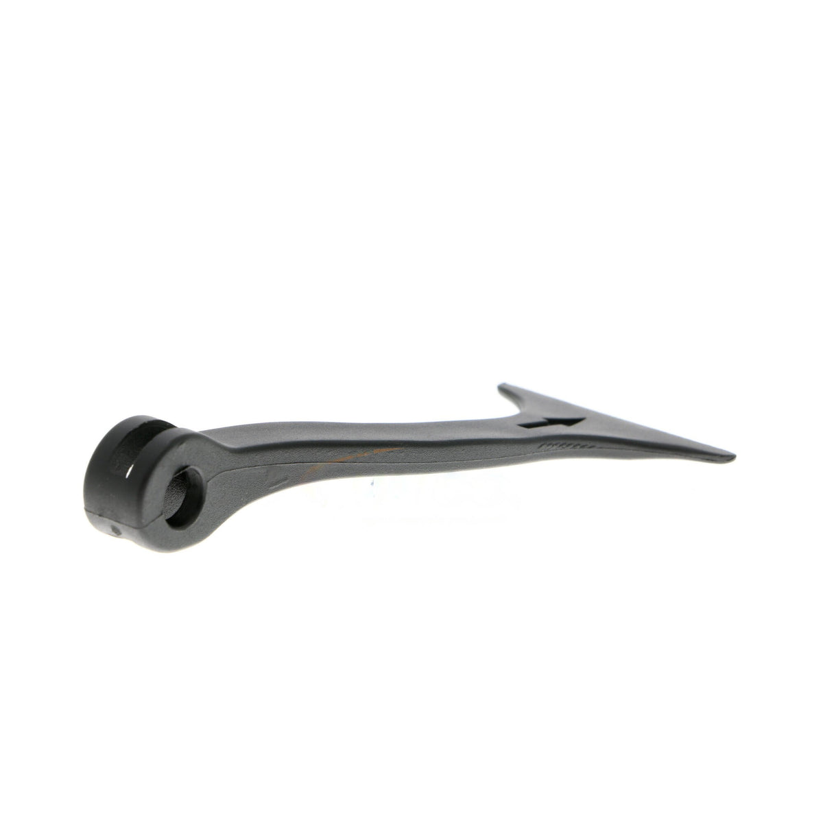 VAICO Hood Release Handle V30-1889
