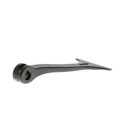 VAICO Hood Release Handle V30-1889