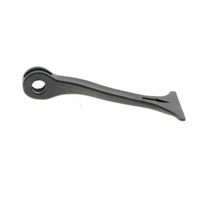 VAICO Hood Release Handle V30-1889