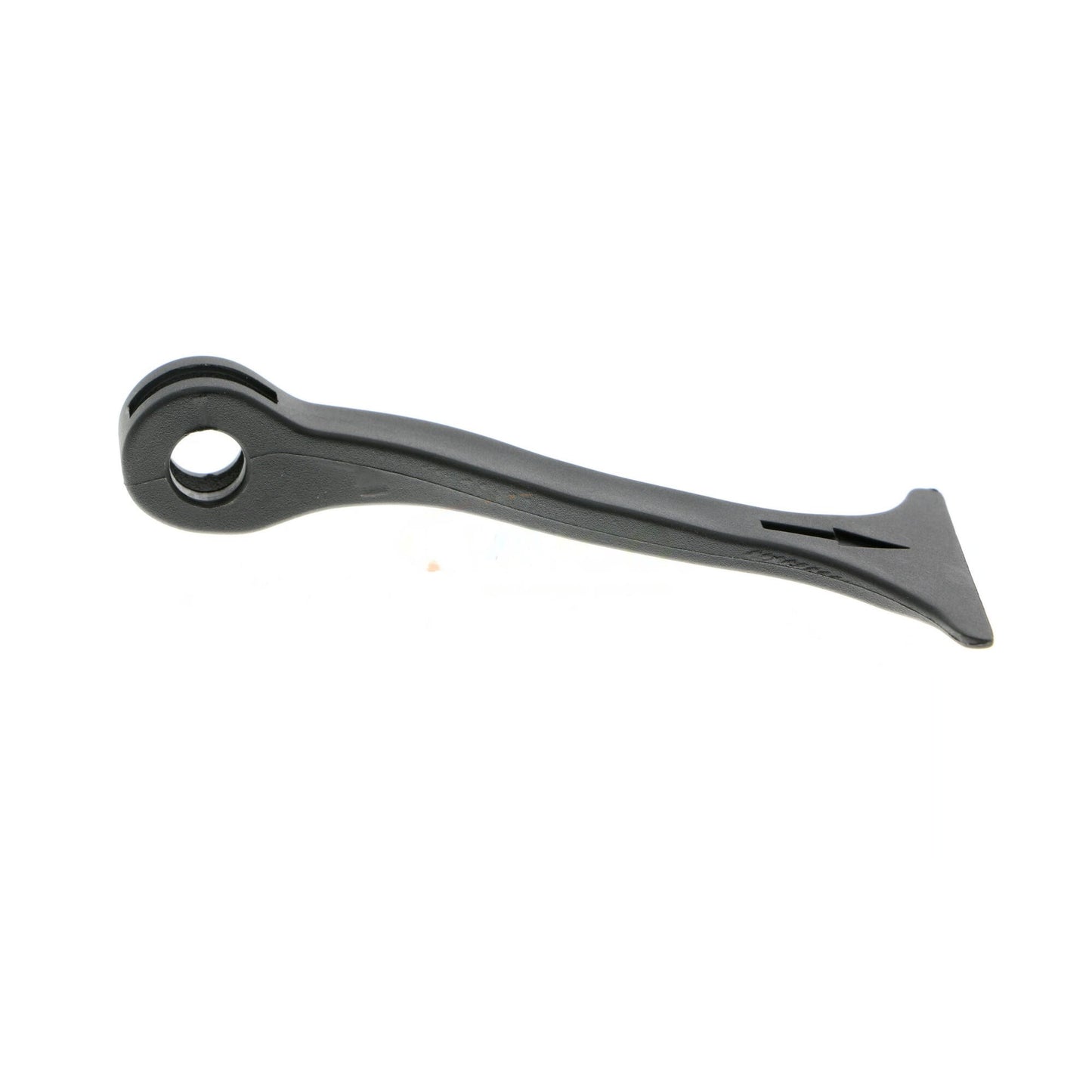 VAICO Hood Release Handle V30-1889