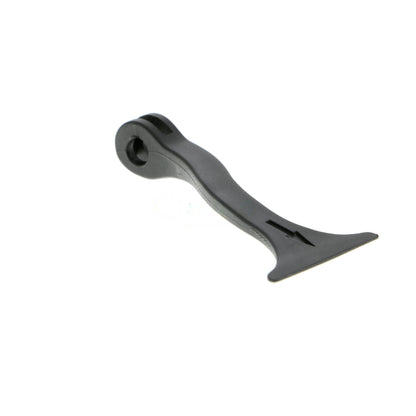 VAICO Hood Release Handle V30-1889