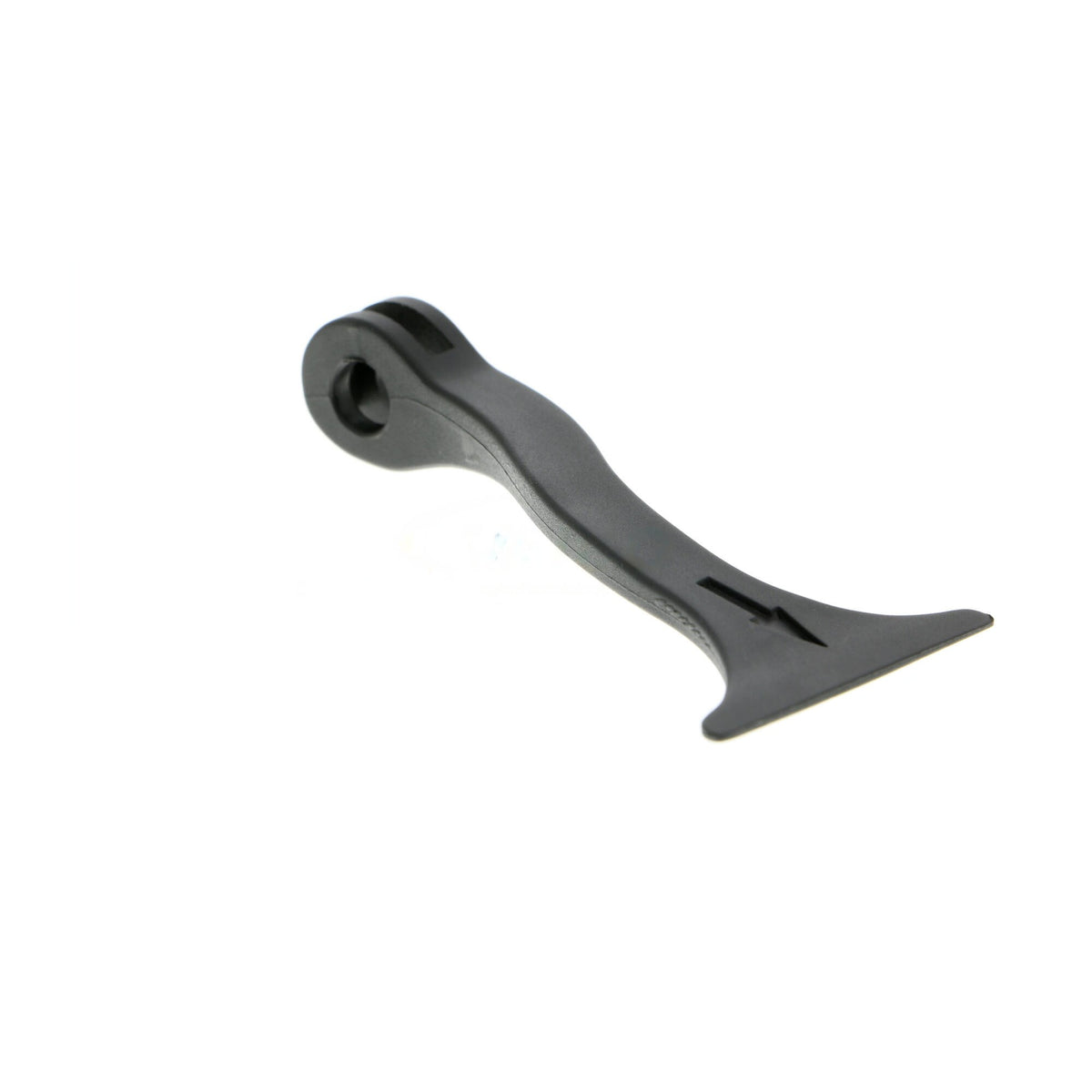 VAICO Hood Release Handle V30-1889