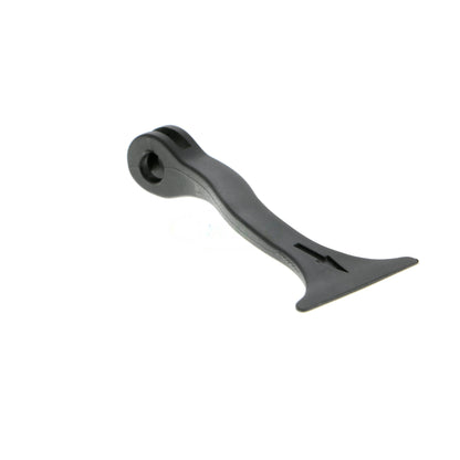 VAICO Hood Release Handle V30-1889