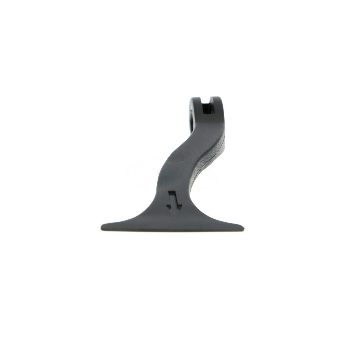 VAICO Hood Release Handle V30-1889