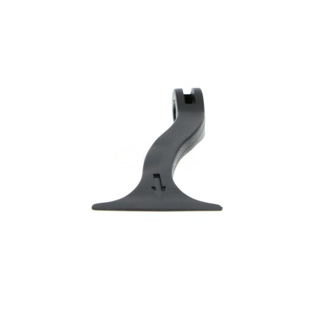 VAICO Hood Release Handle V30-1889
