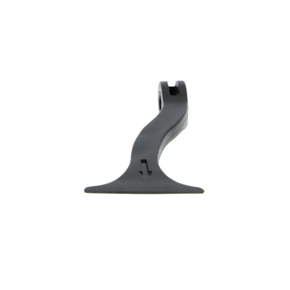 VAICO Hood Release Handle V30-1889