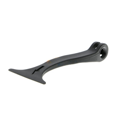 VAICO Hood Release Handle V30-1889