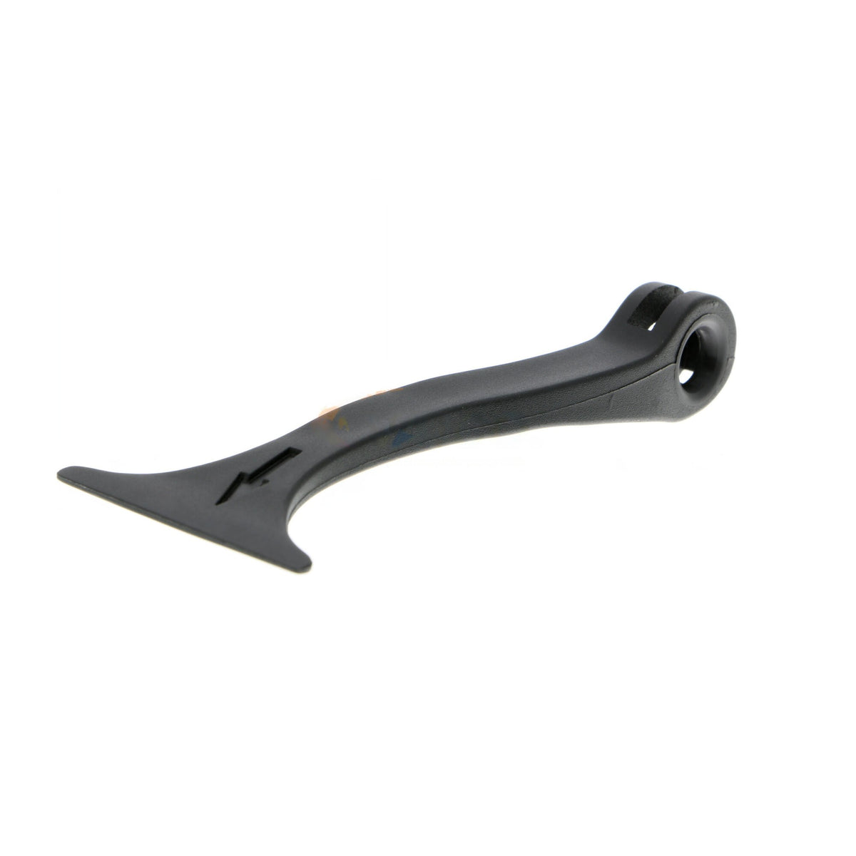 VAICO Hood Release Handle V30-1889