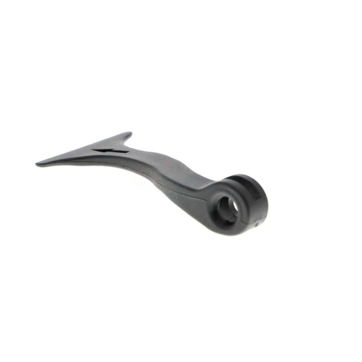 VAICO Hood Release Handle V30-1889