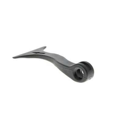 VAICO Hood Release Handle V30-1889