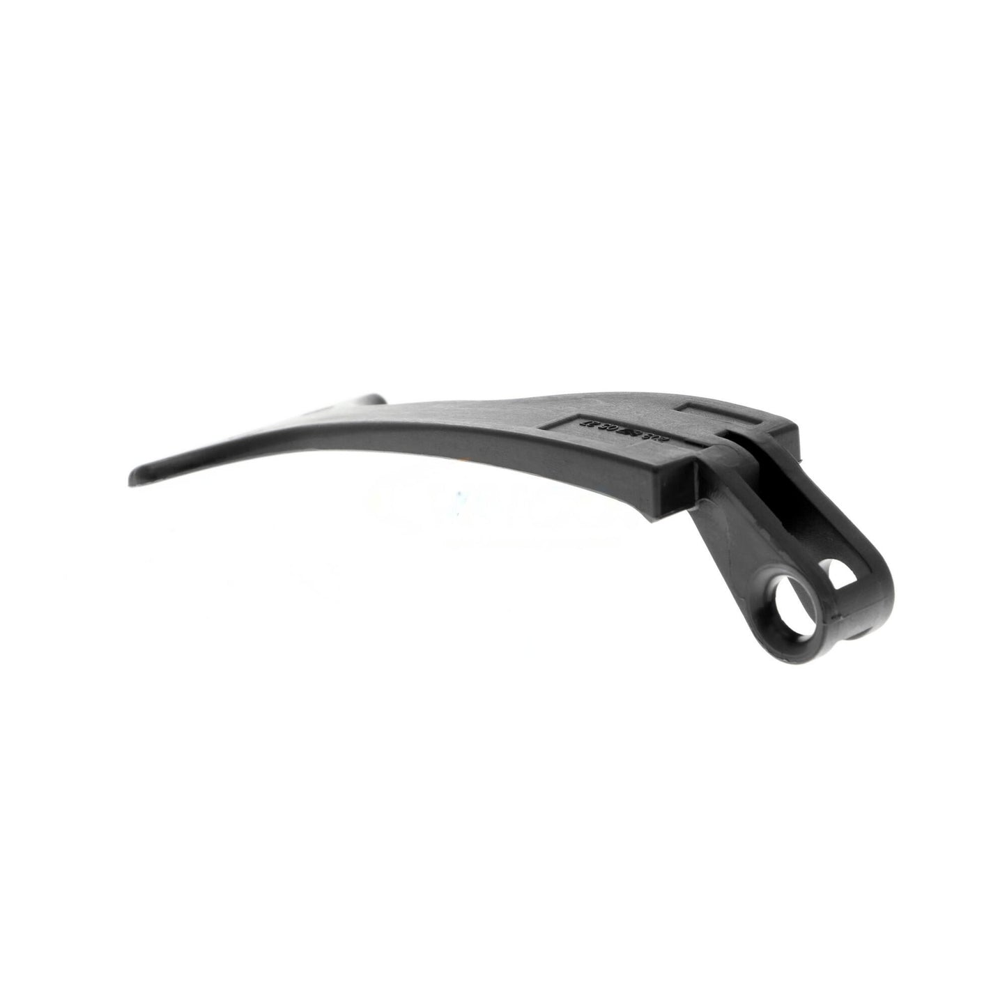 Vaico Hood Release Handle, Each, D1:V301890, D1S:V30 1890, JP1:92833070740,