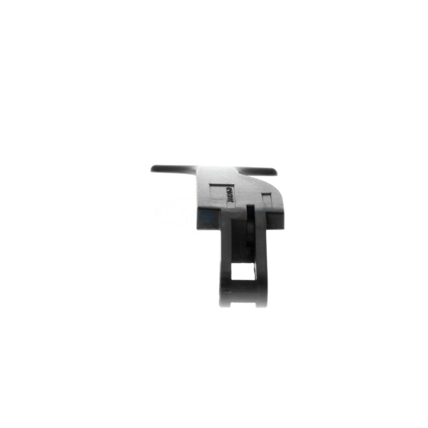 Vaico Hood Release Handle, Each, D1:V301890, D1S:V30 1890, JP1:92833070740,