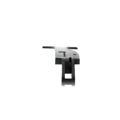 Vaico Hood Release Handle, Each, D1:V301890, D1S:V30 1890, JP1:92833070740,