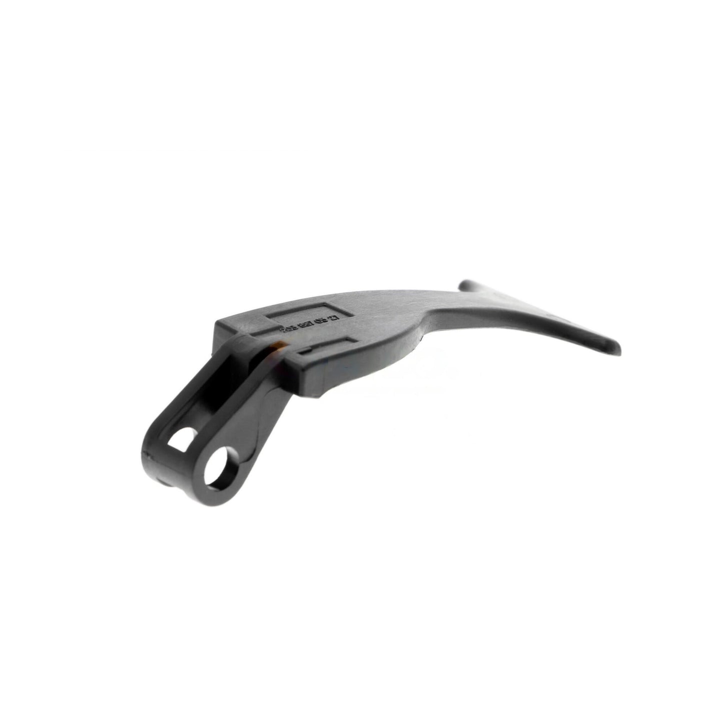 Vaico Hood Release Handle, Each, D1:V301890, D1S:V30 1890, JP1:92833070740,
