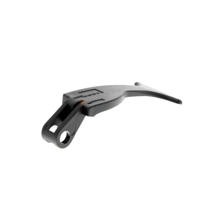 Vaico Hood Release Handle, Each, D1:V301890, D1S:V30 1890, JP1:92833070740,