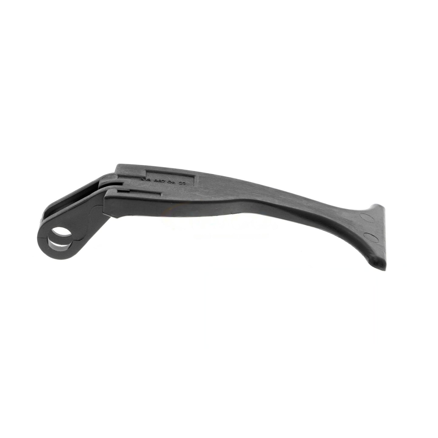 Vaico Hood Release Handle, Each, D1:V301890, D1S:V30 1890, JP1:92833070740,