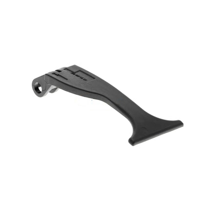 Vaico Hood Release Handle, Each, D1:V301890, D1S:V30 1890, JP1:92833070740,