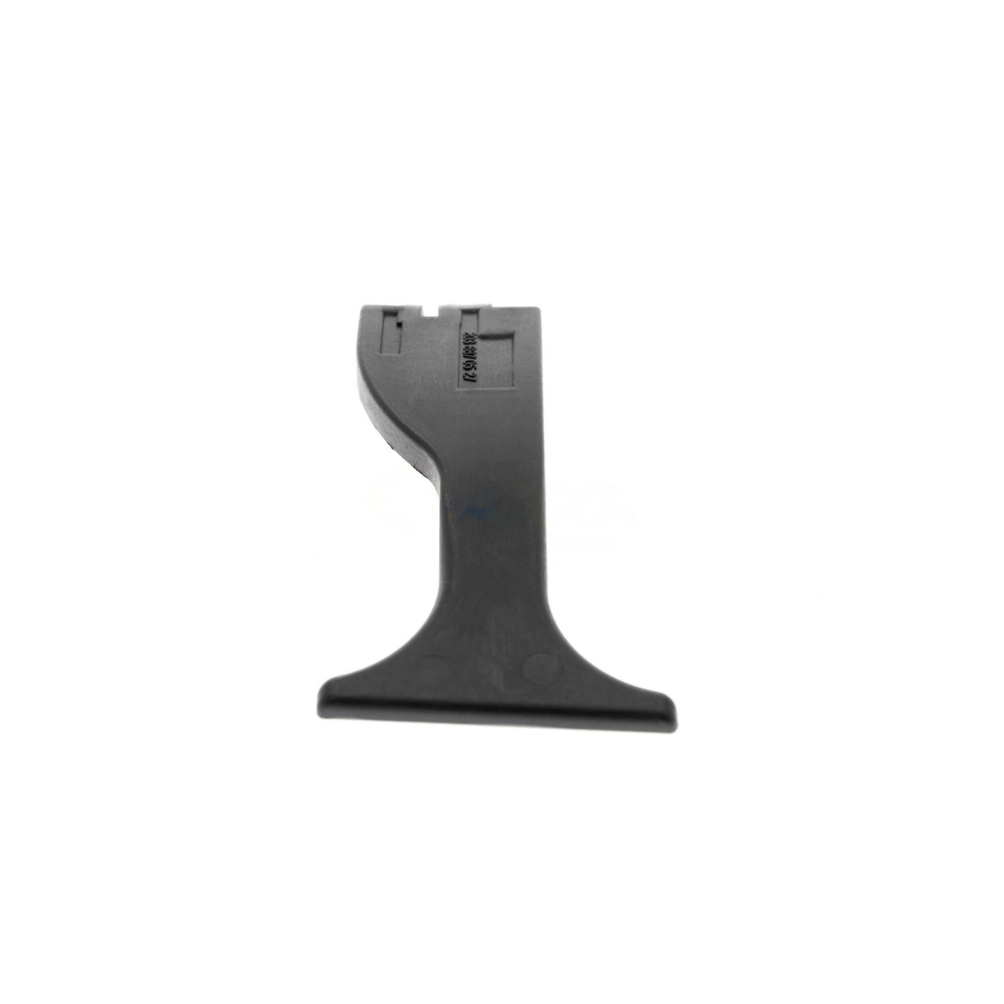 Vaico Hood Release Handle, Each, D1:V301890, D1S:V30 1890, JP1:92833070740,