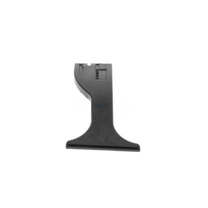 Vaico Hood Release Handle, Each, D1:V301890, D1S:V30 1890, JP1:92833070740,