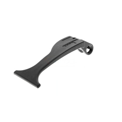 Vaico Hood Release Handle, Each, D1:V301890, D1S:V30 1890, JP1:92833070740,