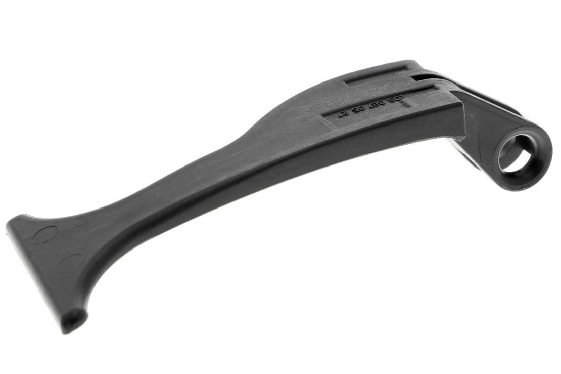 Vaico Hood Release Handle, Each, D1:V301890, D1S:V30 1890, JP1:92833070740,