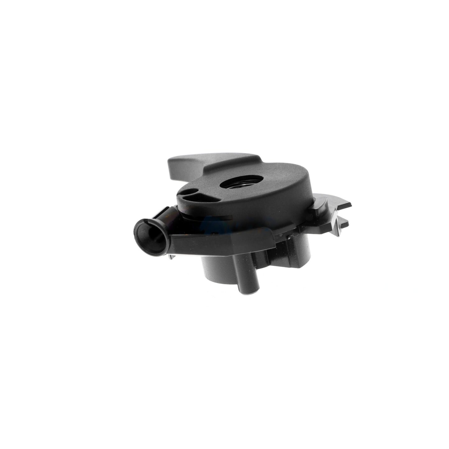 Vaico Hood Release Handle, Each, D1:V301891, D1S:V30 1891, JP1:92833071740,