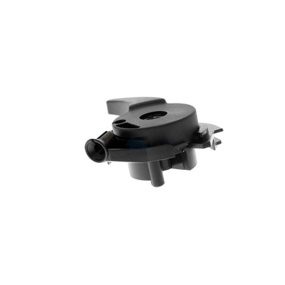 Vaico Hood Release Handle, Each, D1:V301891, D1S:V30 1891, JP1:92833071740,