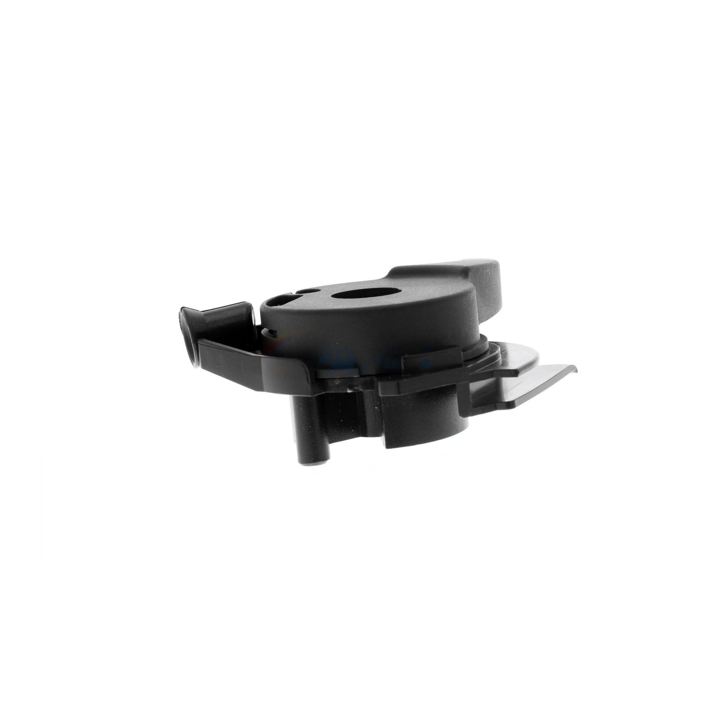 Vaico Hood Release Handle, Each, D1:V301891, D1S:V30 1891, JP1:92833071740,