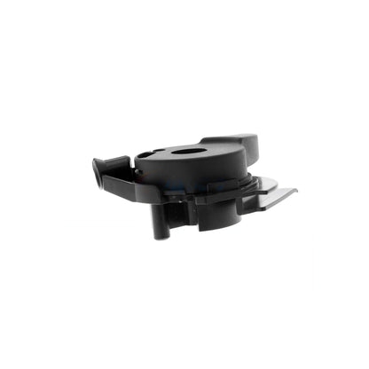 Vaico Hood Release Handle, Each, D1:V301891, D1S:V30 1891, JP1:92833071740,