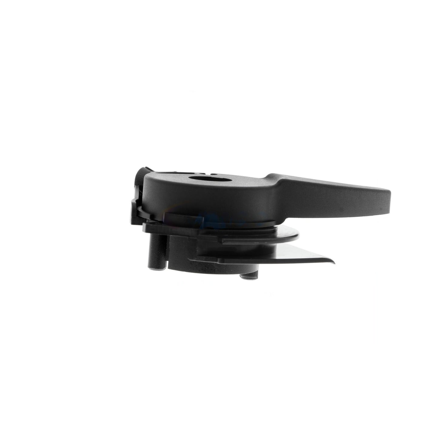 Vaico Hood Release Handle, Each, D1:V301891, D1S:V30 1891, JP1:92833071740,