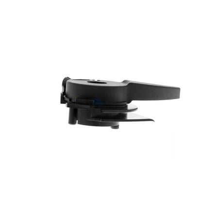 Vaico Hood Release Handle, Each, D1:V301891, D1S:V30 1891, JP1:92833071740,